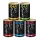  Rafi mancare umeda miel 1,24 kg