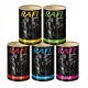  Rafi mancare umeda miel 1,24 kg