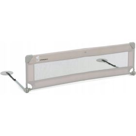  Foppapedretti Hopla Sina pat 80-150 cm