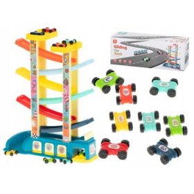  Piesa auto Ikonka KX5979