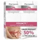 Set PHARMACERIS M Foliacti - Cremă Antivergeturi pentru Femei Însărcinate, 2x150ml
