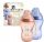 Biberon Tommee Tippee 340 ml, tetina de 3 m