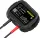  Tester de baterie Battery-Guard intAct