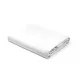  Cearceaf 140x200 premium din bumbac satinat