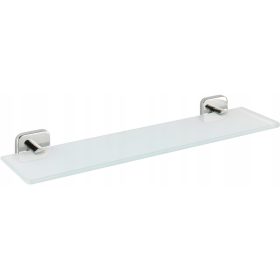  Raft baie Wenko Mezzano 46,5 x 13,5 x 5,5 cm