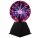  PLASMA BALL MAGIC LAMPA EDUCATIVA GIGANT 63cm