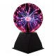  PLASMA BALL MAGIC LAMPA EDUCATIVA GIGANT 63cm