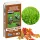  Îngrășământ organic, natural Viano granulat 25 kg