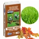 Îngrășământ organic, natural Viano granulat 25 kg