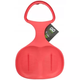  mPTech TMX-370224 sanie din plastic