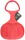  mPTech TMX-370224 sanie din plastic