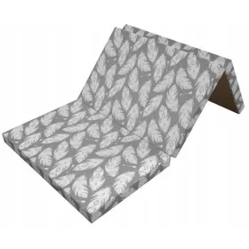    SALTEA TURISTICA PLIATA 120x60cm GEANT DE PENE BABY'S TIME