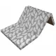  SALTEA TURISTICA PLIATA 120x60cm GEANT DE PENE BABY'S TIME