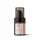  Elixir marocan - ULEI DE ARGAN DIN GARDENIA 60ml
