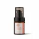  Elixir marocan - ULEI DE ARGAN DIN GARDENIA 60ml