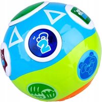 Învățare timpurie