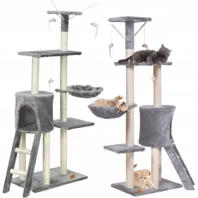  Turn Funfit Home&Office 101 - 160 cm