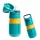  Sticla de apă Tommee tippee Super Star Flip top Straw de 18 m