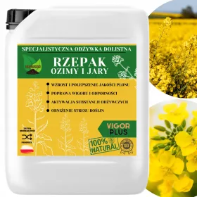  Res ingrasamant lichid multicomponent 10,9 kg 10 l