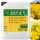  Res ingrasamant lichid multicomponent 10,9 kg 10 l