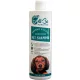  Sampon ALLBE pentru caini si pisici 400 ml