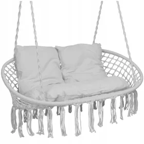  eHockers leagăn 129 cm 300 kg