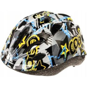  Casca de bicicleta Meteor HB6-5, marimea M