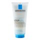 Cremă de Spălare La Roche-Posay Lipikar Syndet AP+ 200 ml pentru Piele Sensibilă