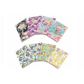  Caiet cu linii A4 Pigna, 42 de coli