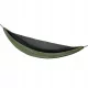  Nuante de verde Tigerwood 275 kg 350 x 150