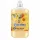  Balsam de țesături Coccolino Creations Orange Rush 1,7 L