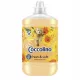  Balsam de țesături Coccolino Creations Orange Rush 1,7 L