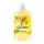 Balsam de rufe Coccolino Fresh&Soft Happy Yellow 1,7 l