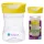  b.box cana de antrenament 240 ml galben BB00633