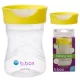  b.box cana de antrenament 240 ml galben BB00633