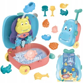  Set Woopie 42912