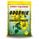  Îngrășământ pentru pui gunoi de grajd granulat 25kg ecologic pentru legume flori primăvară