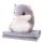  Pătură pentru hamster Set pătură drăgălașă 3 în 1 Mascota