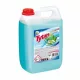  LICHID DE SPĂLARE UNIVERSAL TYTAN EUKALIPTUS 5KG