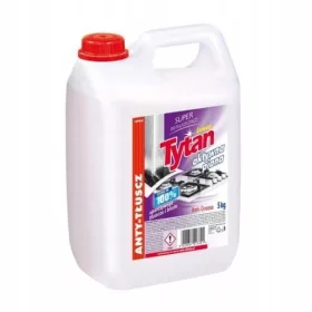  TYTAN Anti-unsoare, 5kg