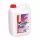  TYTAN Anti-unsoare, 5kg