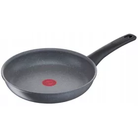    Tigaia tradițională Tefal Healthy Chef 28 cm antiaderentă (antiaderentă)