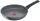  Tigaia tradițională Tefal Healthy Chef 28 cm antiaderentă (antiaderentă)