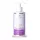  Gel de curățare a feței Souvre 250 ml