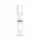  Colagen natural platină pentru față și corp - (50 ml)