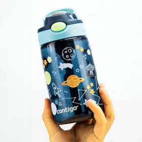  Sticla Contigo Easy Clean 420ml Kosmos