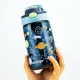  Sticla Contigo Easy Clean 420ml Kosmos