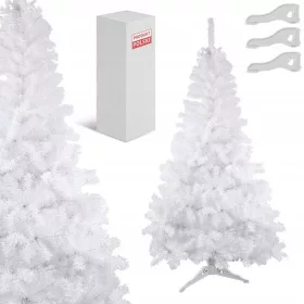  Brad artificial Toyland 121 - 150 cm