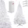  Brad artificial Toyland 121 - 150 cm