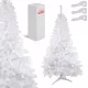  Brad artificial Toyland 121 - 150 cm